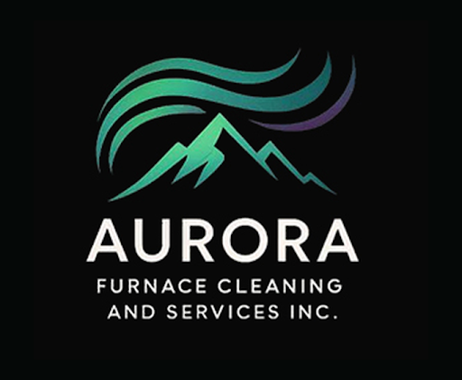 Aurora Furnace Cleaning